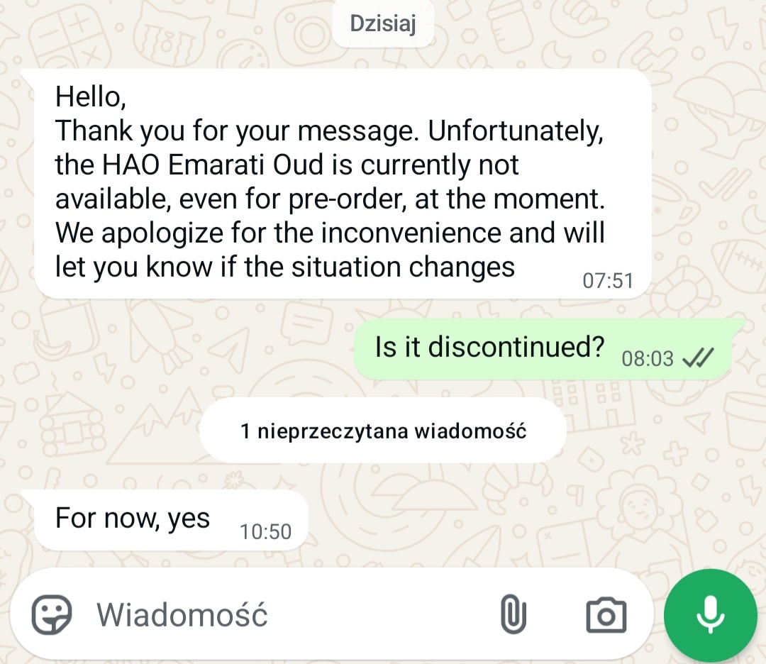 014308d6-a7c7-41f6-8d48-c59bd1930177