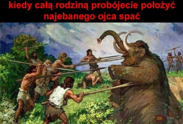 946c9795-20ba-4d28-a8d2-4fbdb01d0e1e