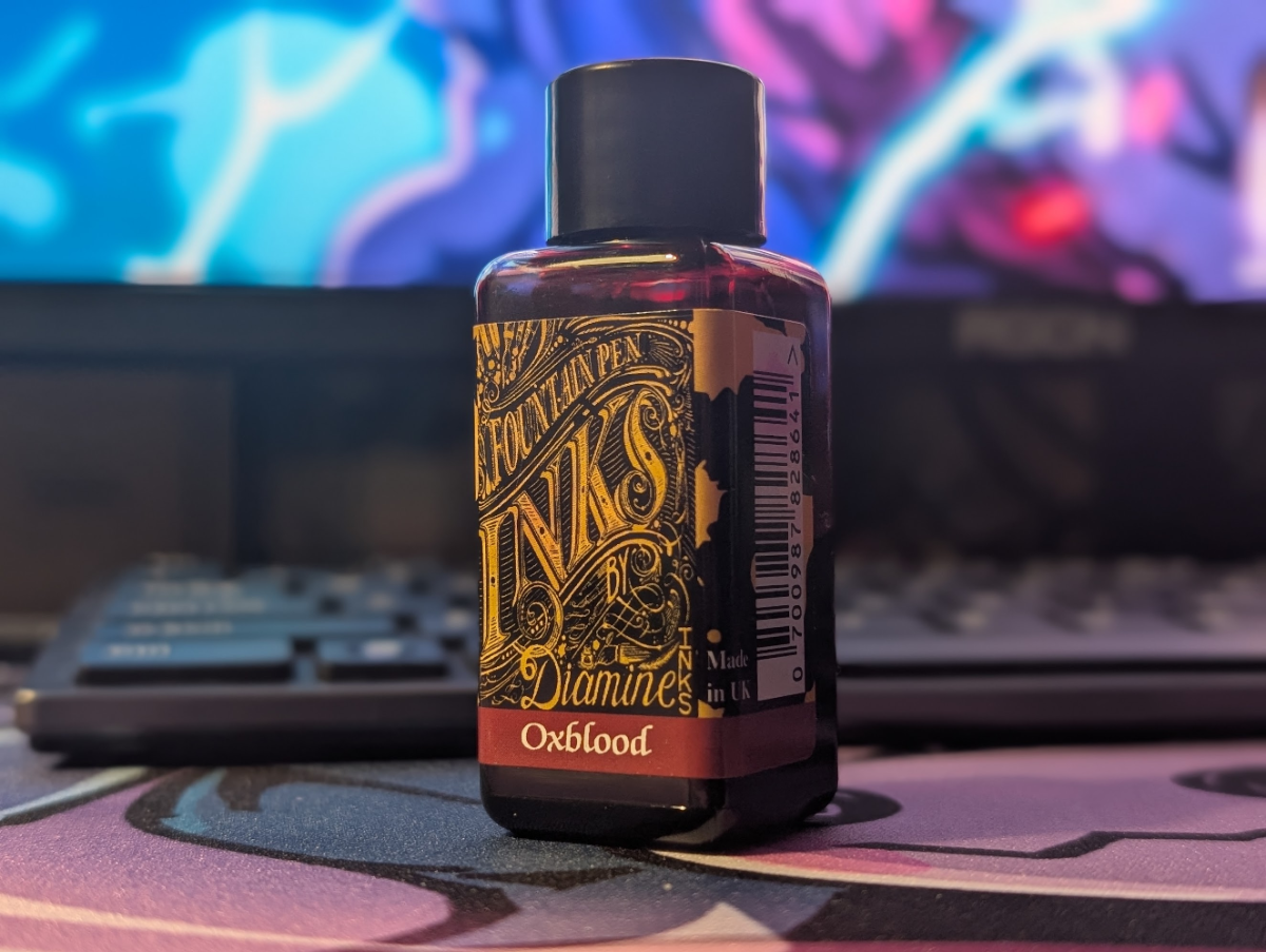 cfd971b9-995a-4dd1-8740-3be3ae196e69