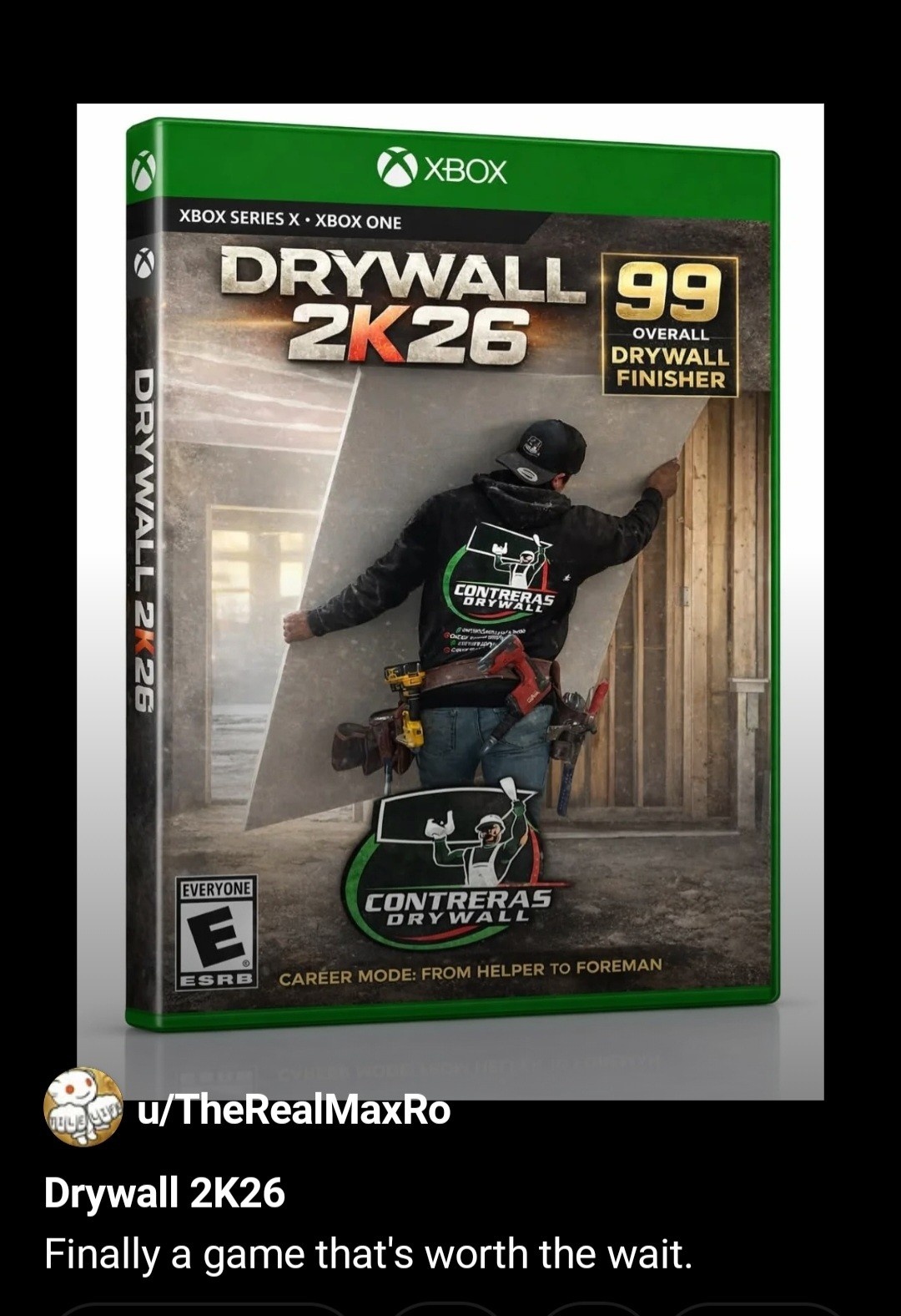 00ba148a-71c8-452f-bade-b4891289efa1