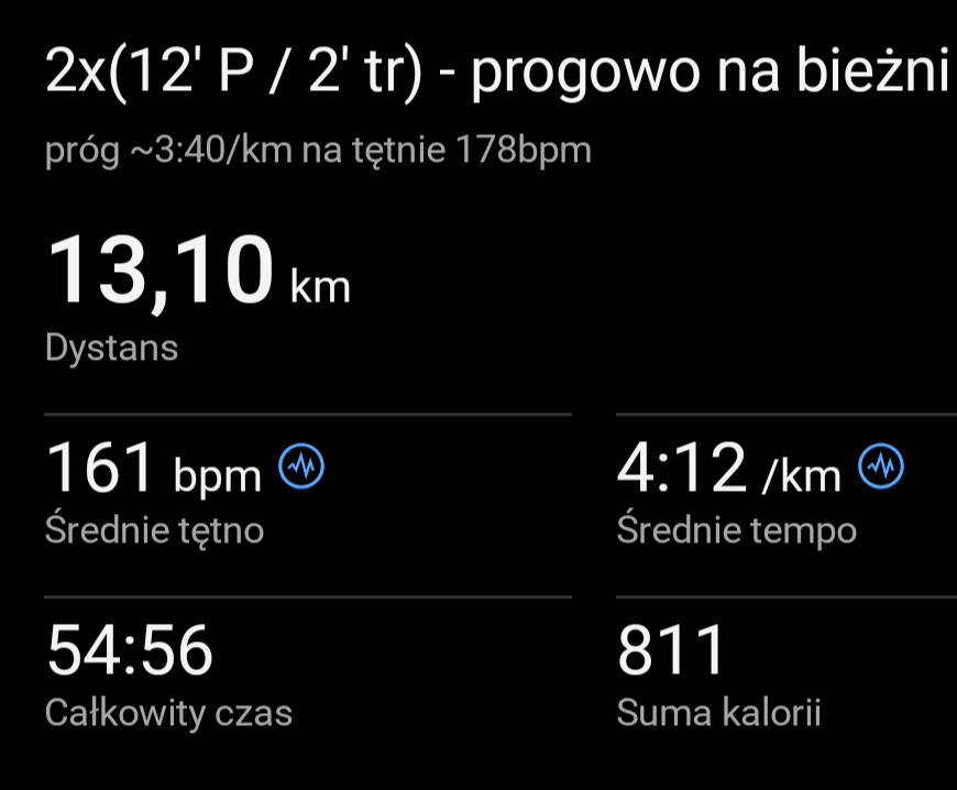 906f72c4-9067-40d2-8040-2cf21f4d9ba9