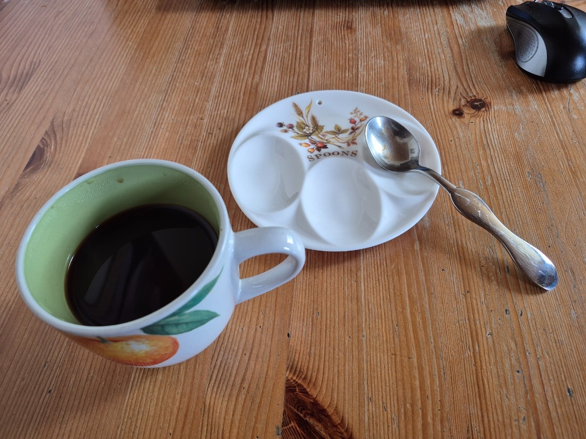 0b6a47b8-cb7a-46f1-931d-da0dfff1c6b8