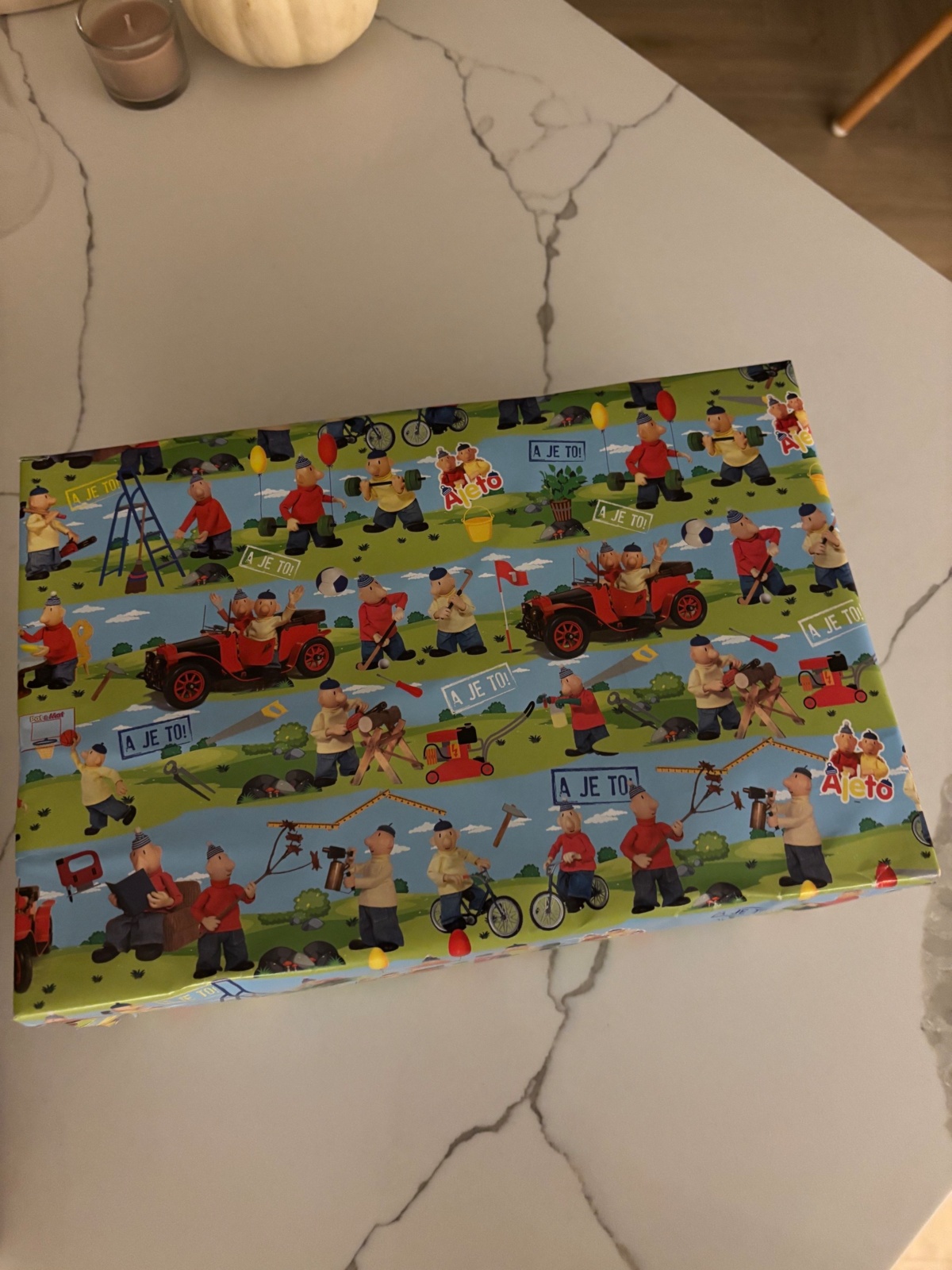 1336732b-f9f0-4c20-9cce-e6ed1dd58fea