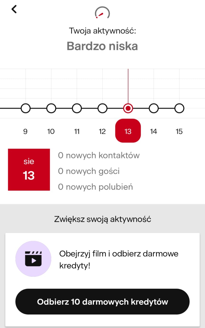 6f772c3d-c5aa-4682-bbba-76c3c22b9a30