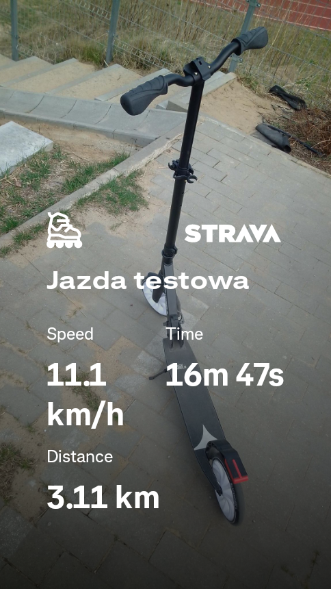 c2b92c95-d621-4754-982f-b63a4a1d91f1