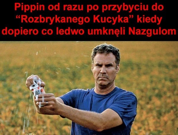 cc139439-4193-4562-a4ae-123459d75539