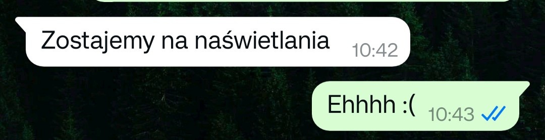 e4aca5ae-71b3-4f03-995c-a9864645a91c