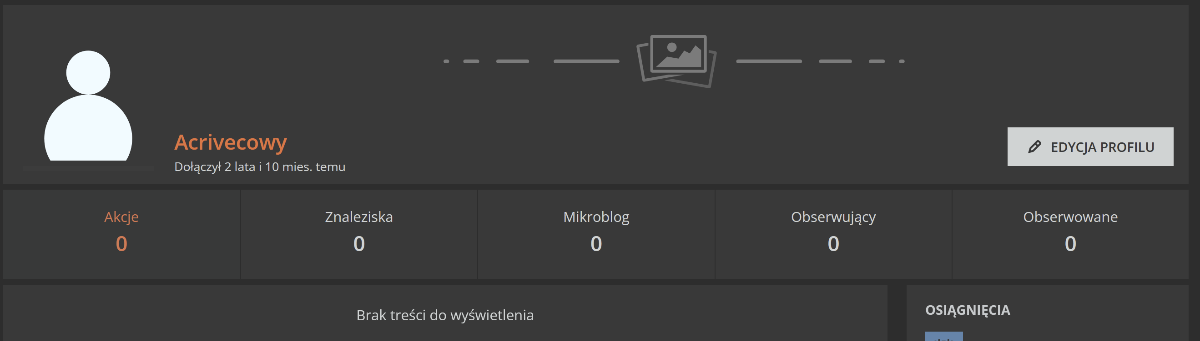 91009fb6-3721-42aa-9eec-78d6bab068f9