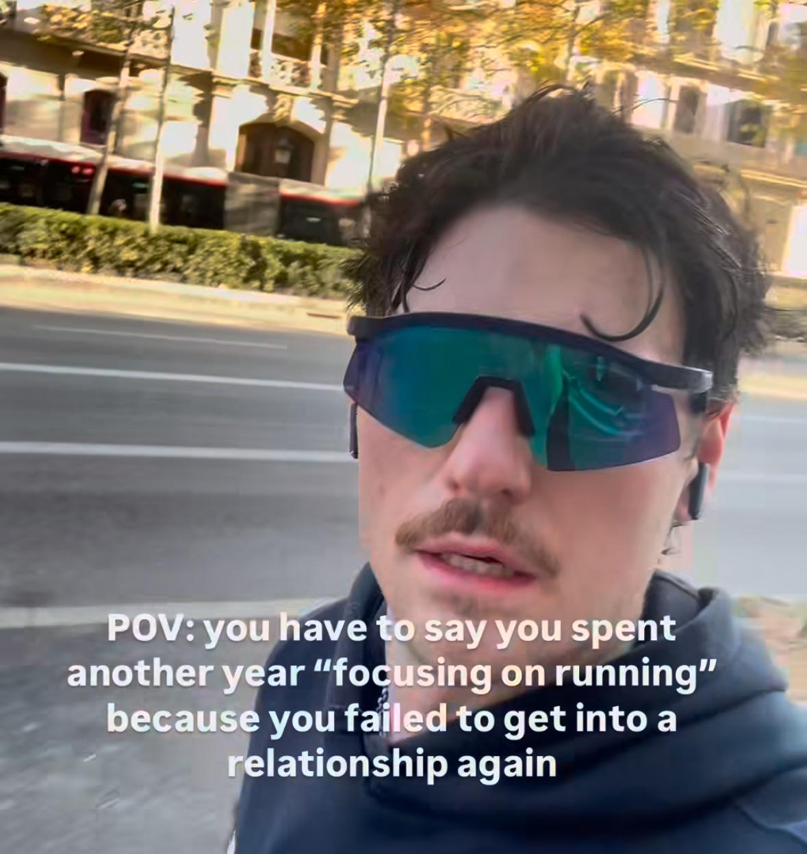 35d7d48c-0804-4214-8029-cb03fc5cfa42