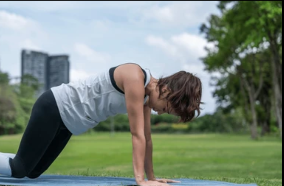 d81e0df8-ce2c-40d9-b9d5-954b09abcf60