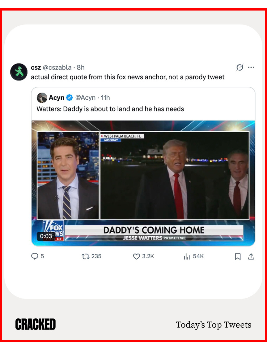 52e553cb-6d1d-4173-9893-246fd381f2c4