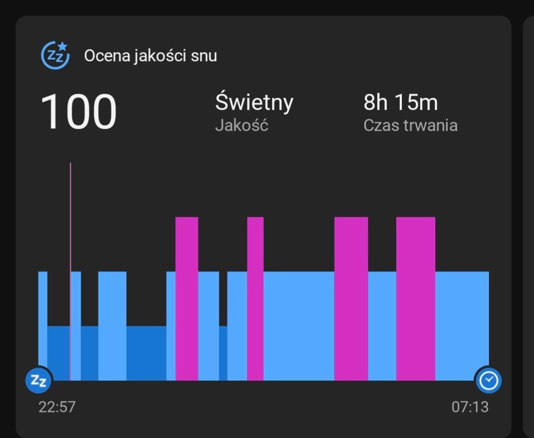 b5a6dd0f-512f-46cd-80f7-5d849b3bd521