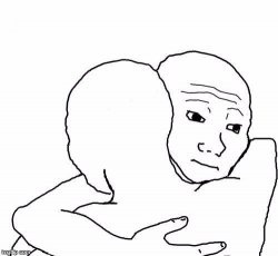 a04b58b7-a202-41a2-a3e7-56519e03f7bd