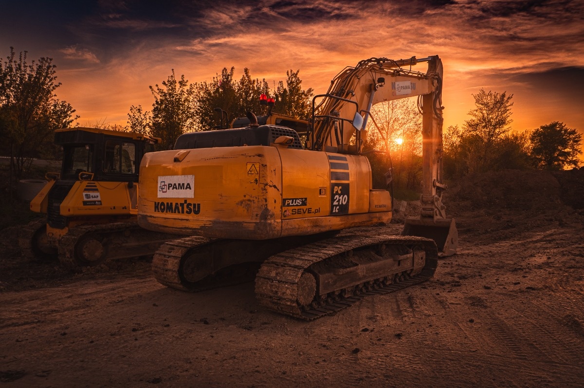 ff8e08bd-674d-4df4-a473-c874971a3243