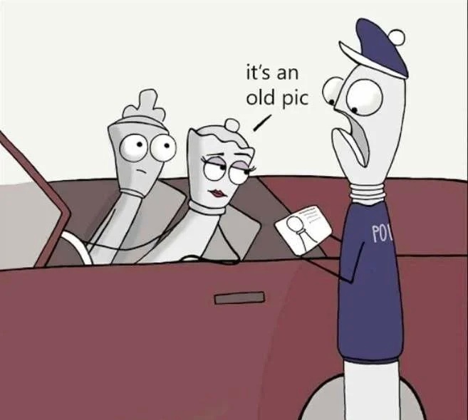 099de2a6-2c63-4cf3-ba3b-794e6b8f897a