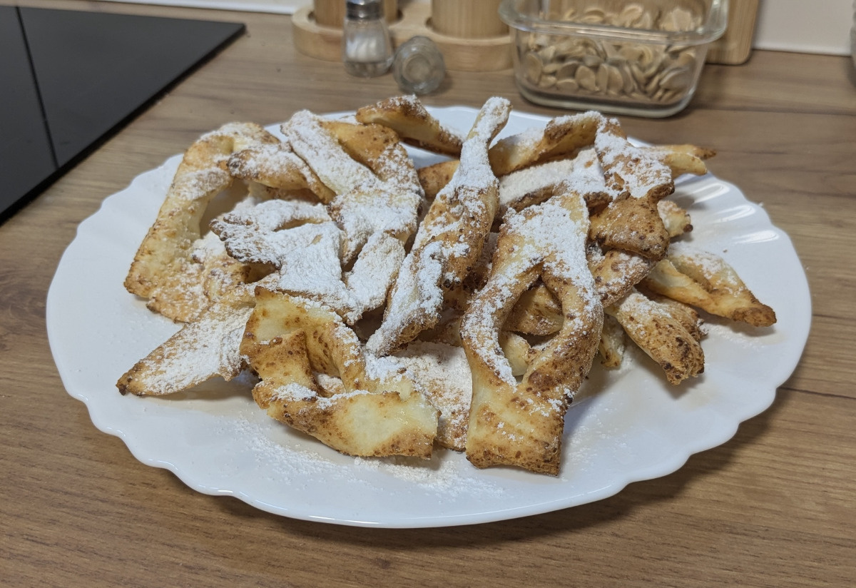 a992ebce-1e9f-40a4-a654-170eed780f91