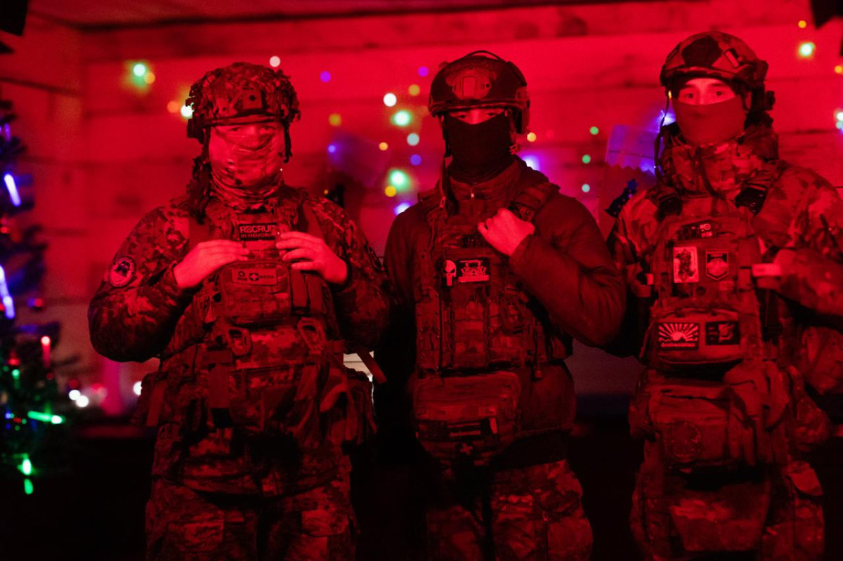 13bd9a2f-27df-4843-8ec2-24b259dcfe4c