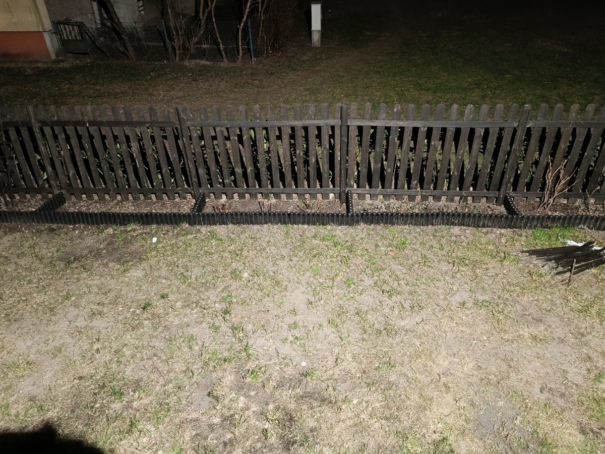 5d004947-d0ce-4c13-ad82-aaa800e5e32c