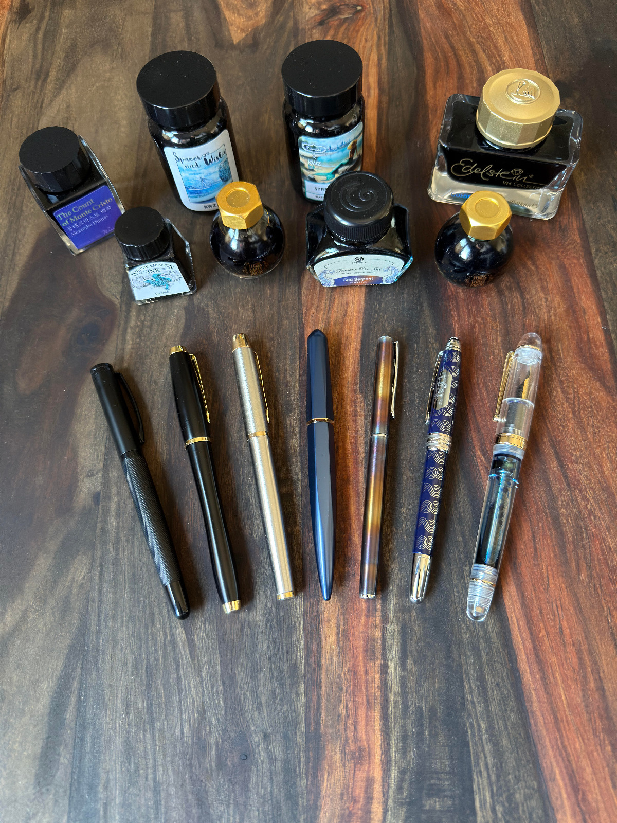 8c169e9b-f778-4ef0-839f-76f9649c890c