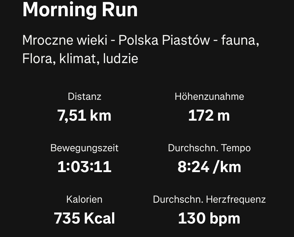 94912882-b13b-4a23-afe2-5e7c3a28c008