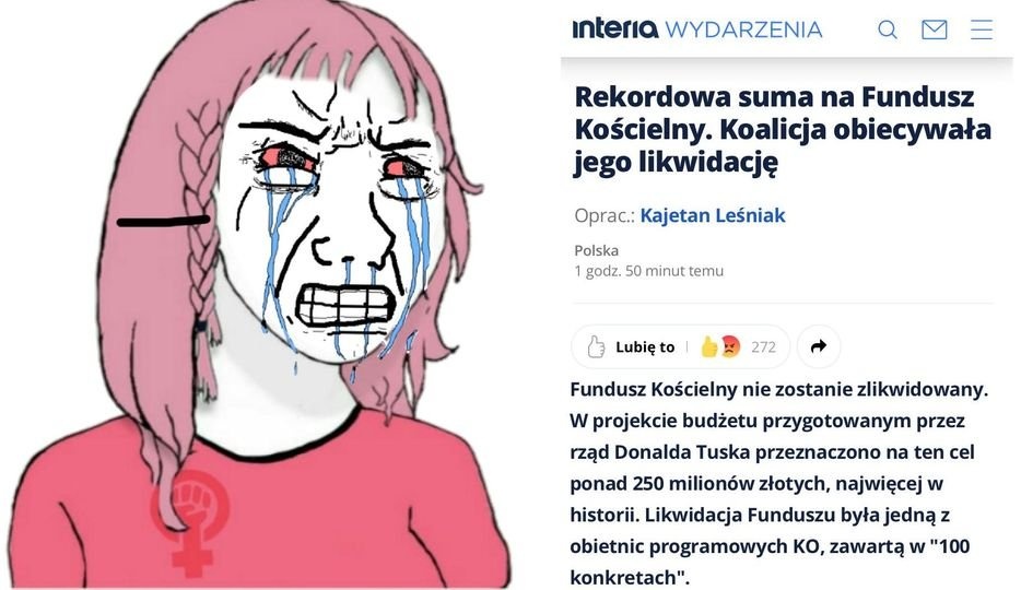 f3cee41c-4b87-4d1f-a557-c9e74582cfdf