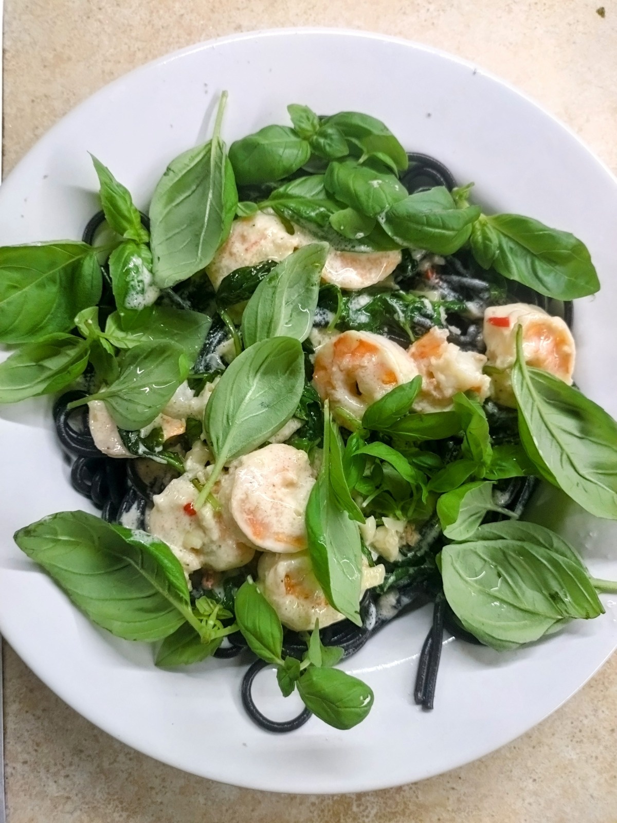 f13f8006-402f-4f01-9084-4b3f07d6bcab