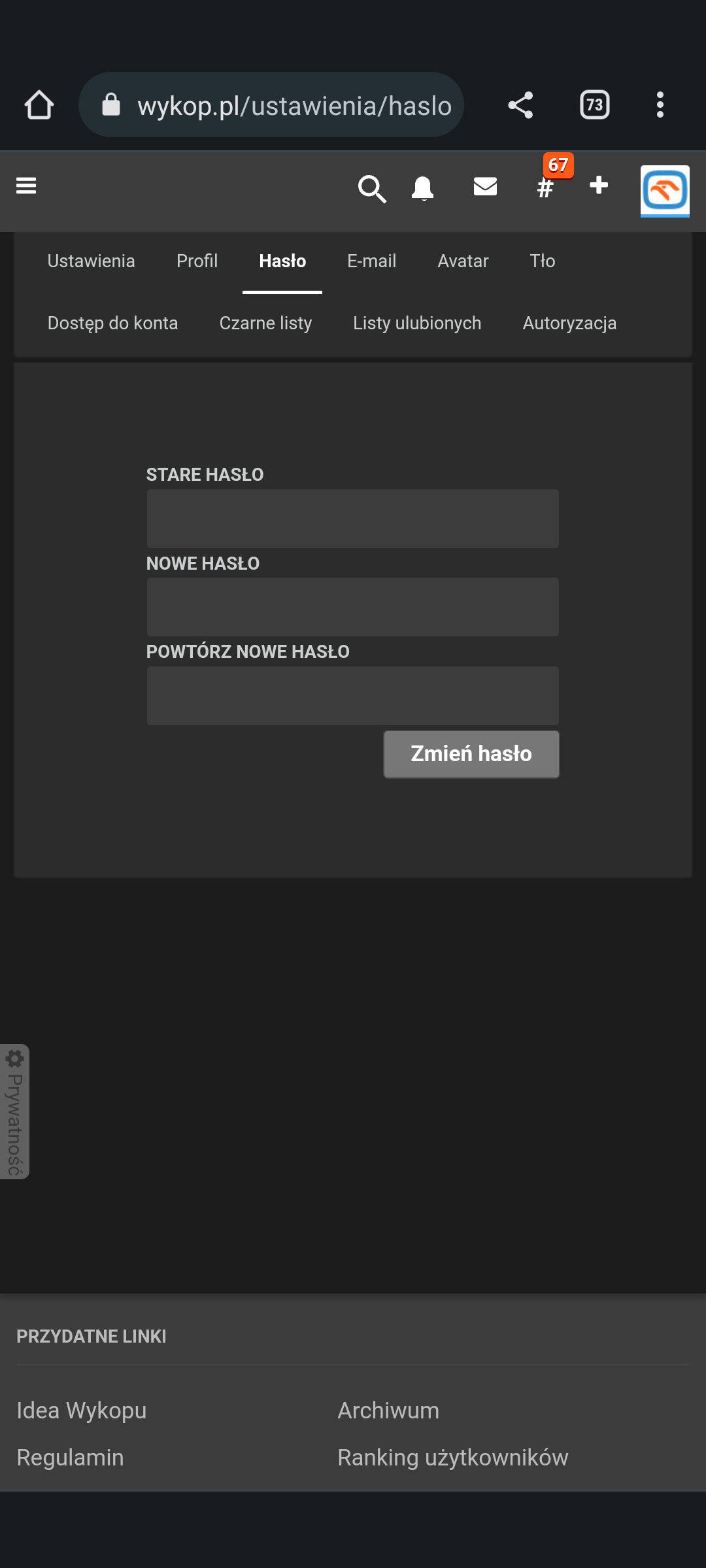 40395210-e025-47ec-8208-1a66cb6c2d14