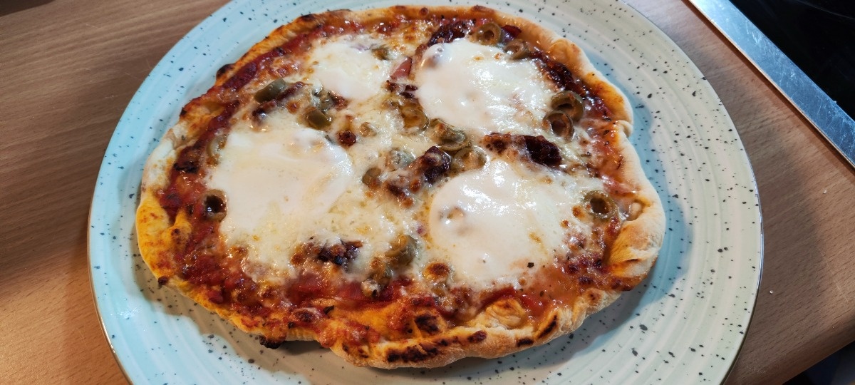 21bb2c47-30e0-4a3c-b2f0-ec2b3f9433eb