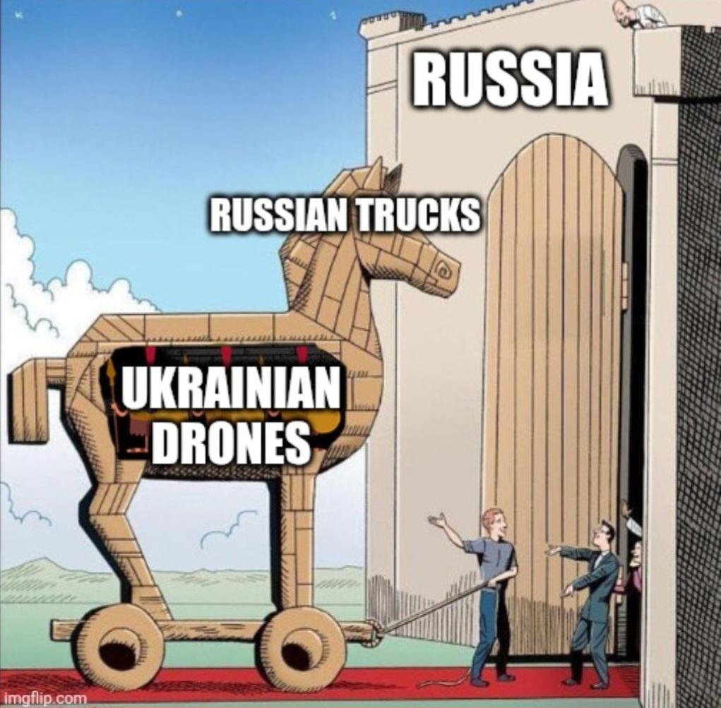 47f5cd08-d3e3-43ca-bc35-5d758e01438e