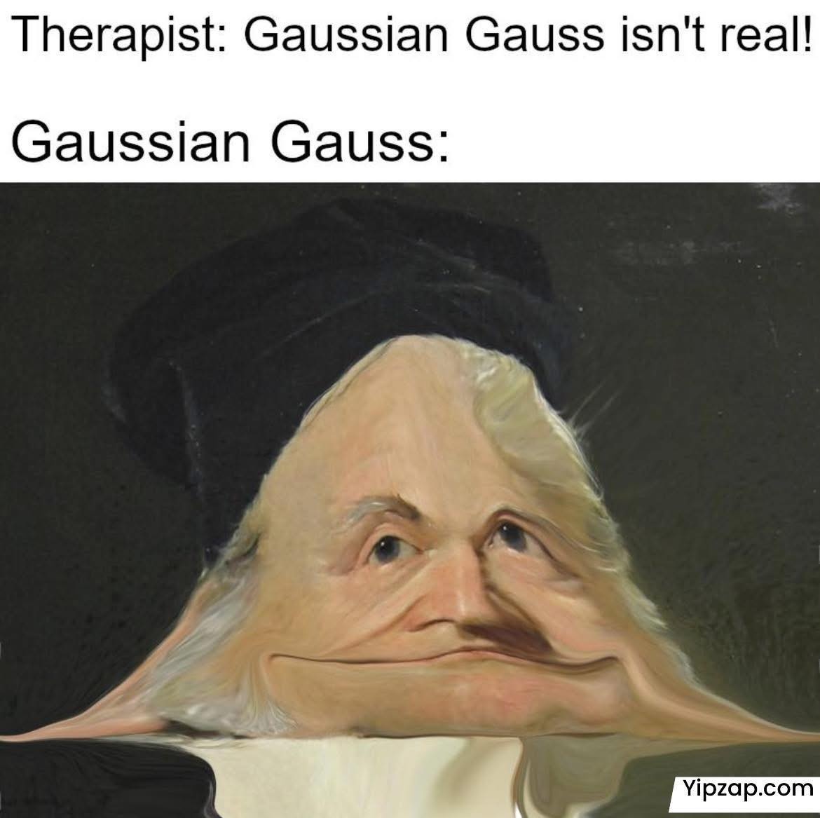 99af5ab7-8658-47f4-84b4-e6fbad804985