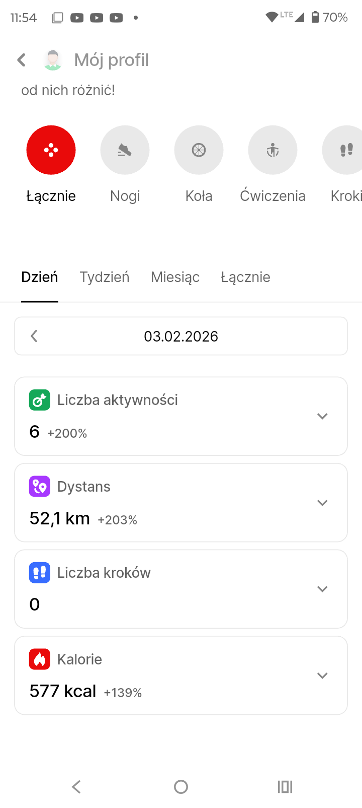 406b0224-d41c-44b7-94a0-3c166390c474