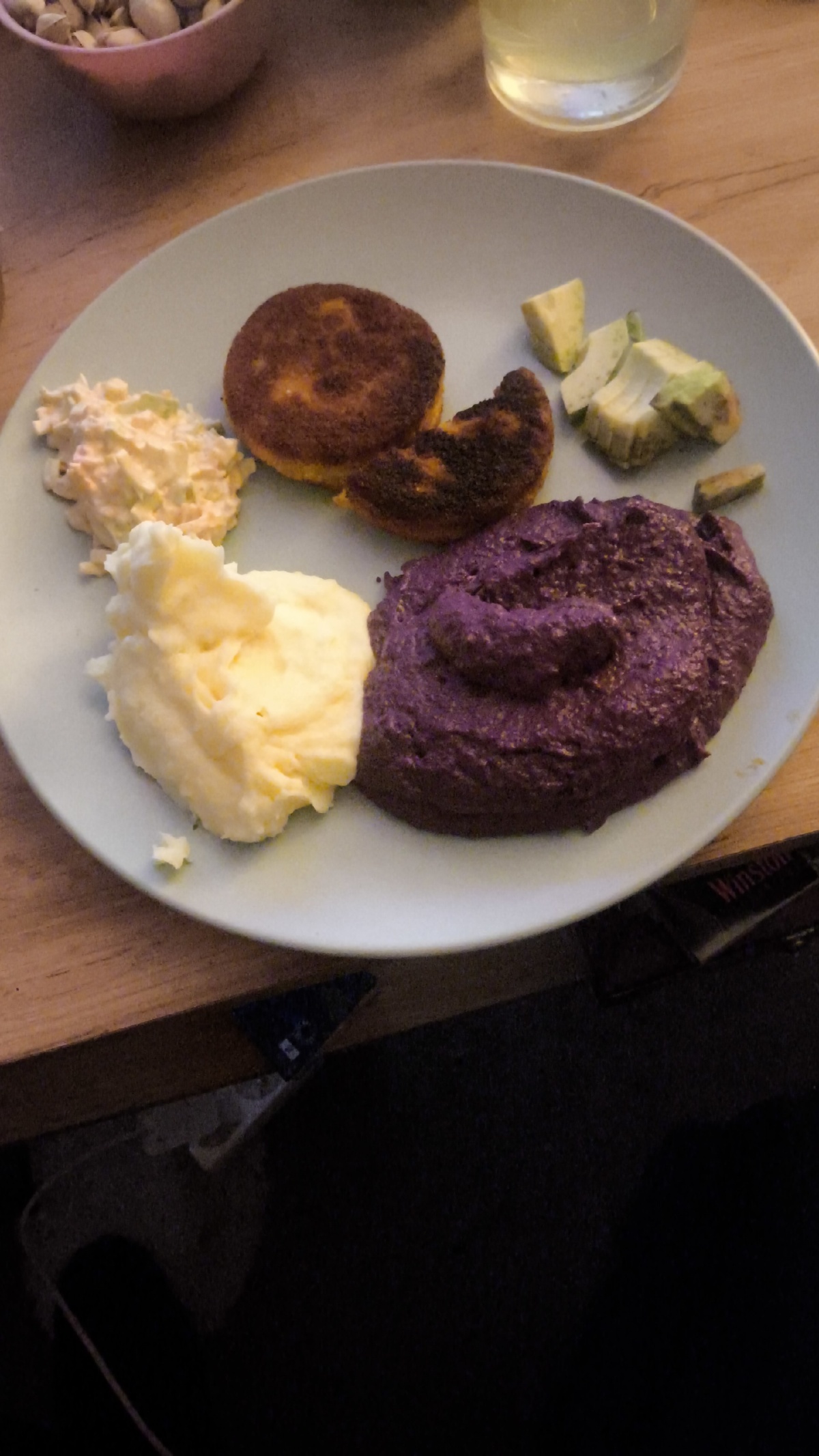 4b1dd1fe-e2a2-4c44-84a4-ea69b6e7b453