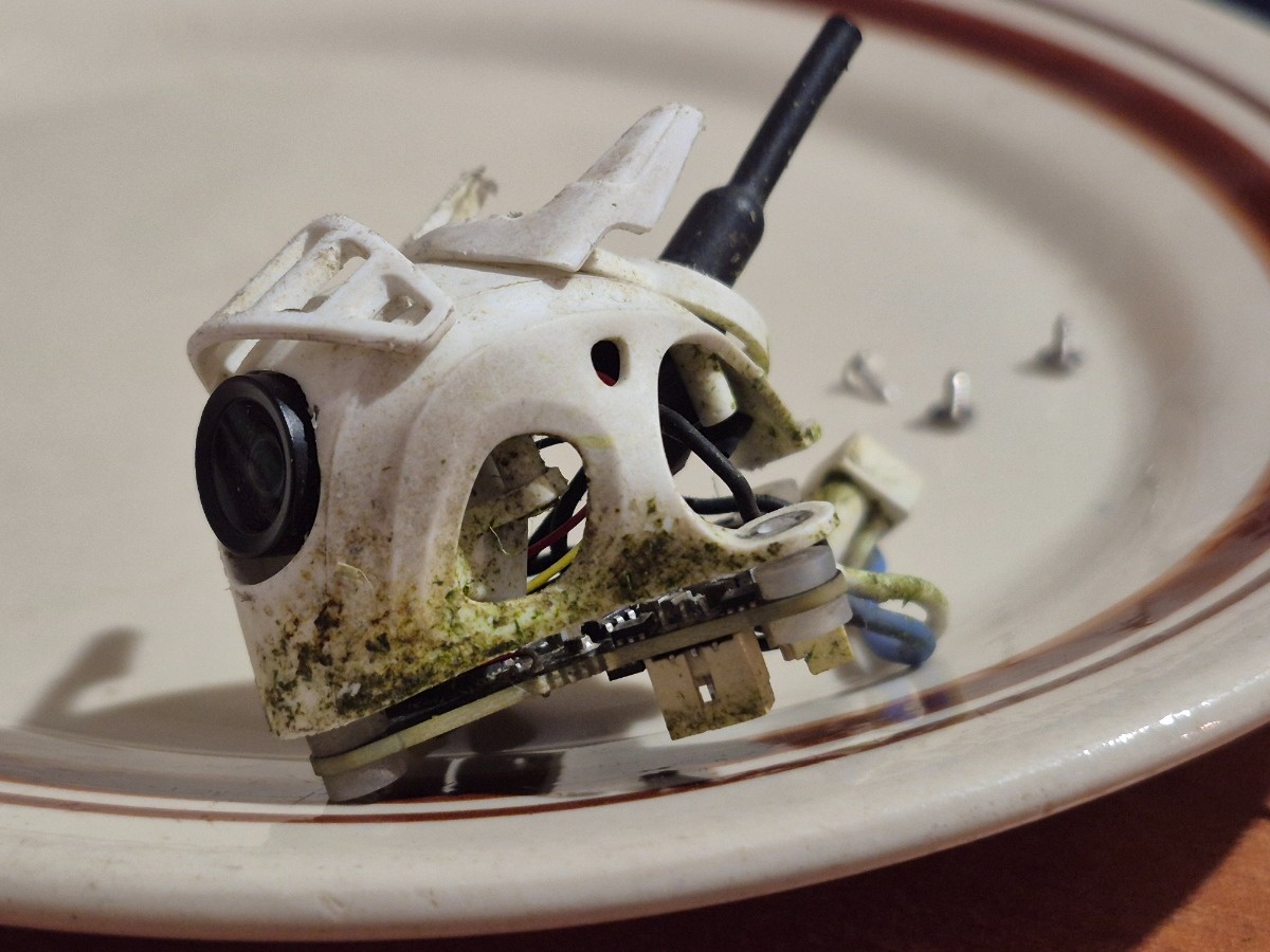 70e1d4ae-335f-45ce-b8df-f05dfa590aaa