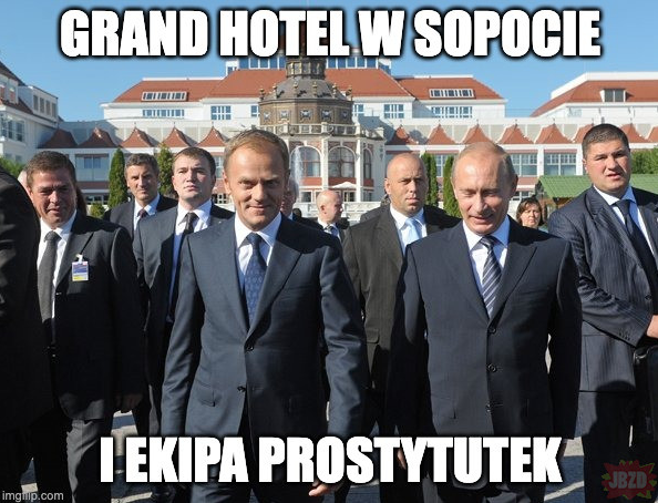 4da410bb-aee3-4d63-a6e5-b741efeea78a