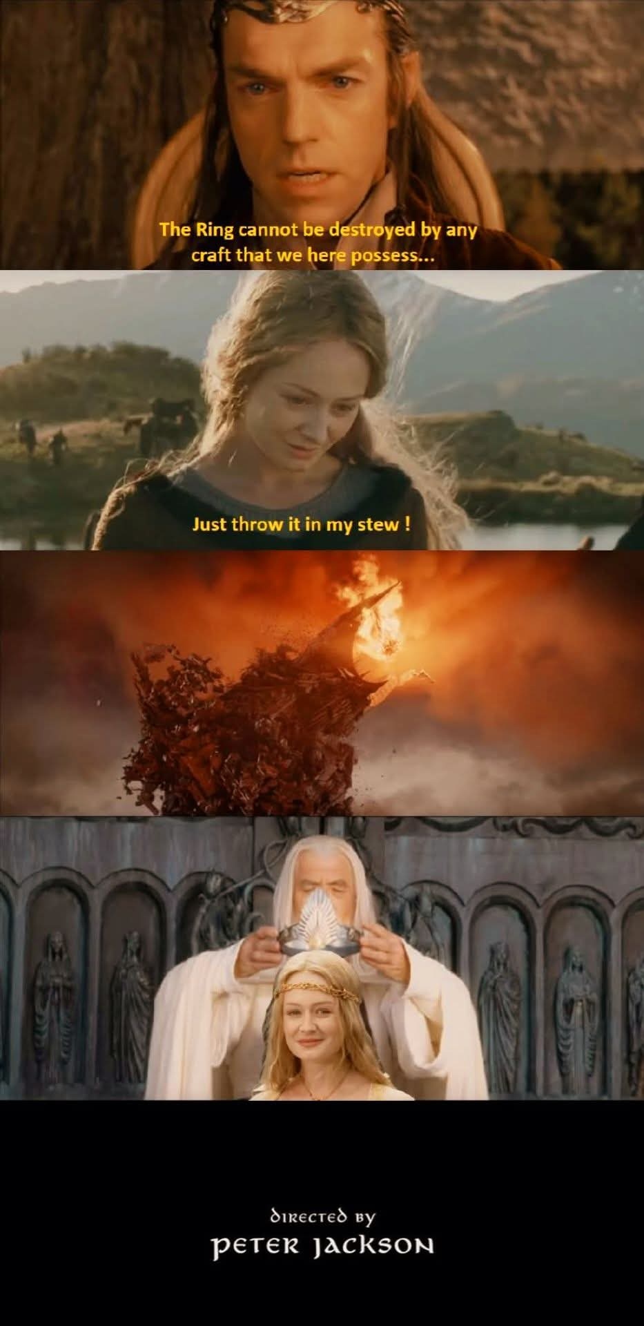 948da212-3702-40d2-9773-0d330b65970b