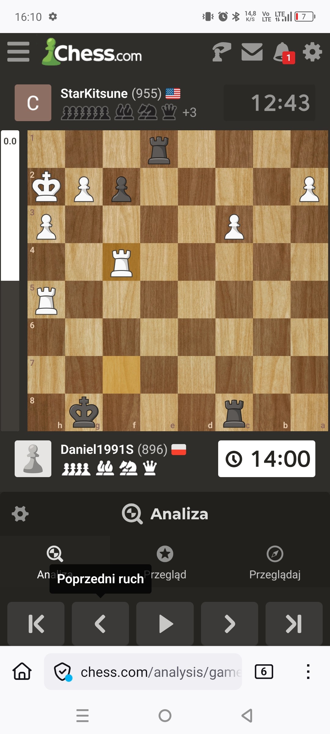 1b2807f6-c23b-4118-b5a0-ddc14ff543a6