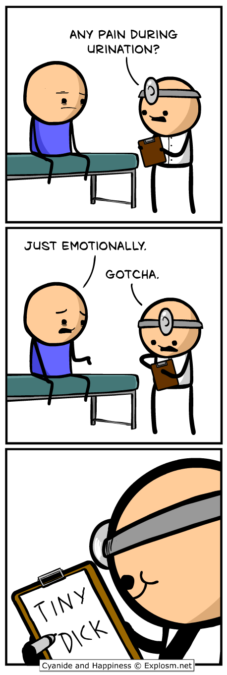 7e974bc6-68af-43a5-a0c7-8e714434317e