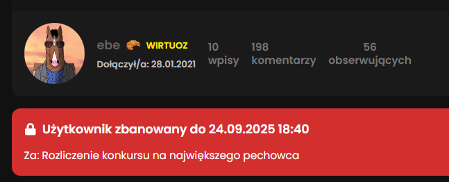 1b28f47b-efe9-4e8c-97ac-bd2f0ea66d1c