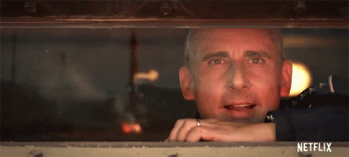 3ac6f1df-c7be-4f5c-87c9-f1fc89fb28de