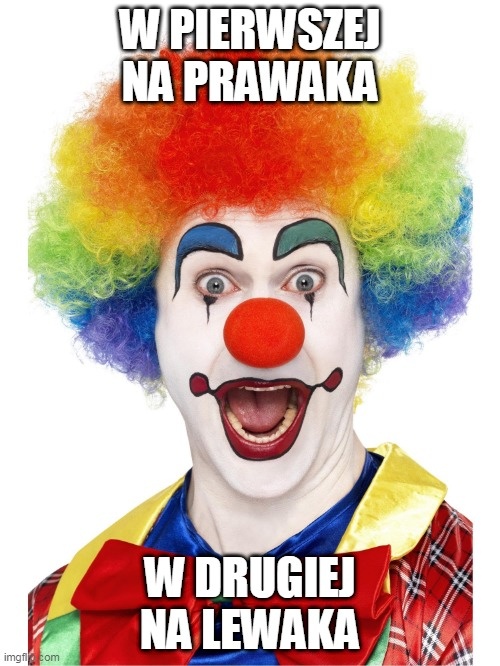 278b460c-54b4-4b60-a87c-24fc368688d8