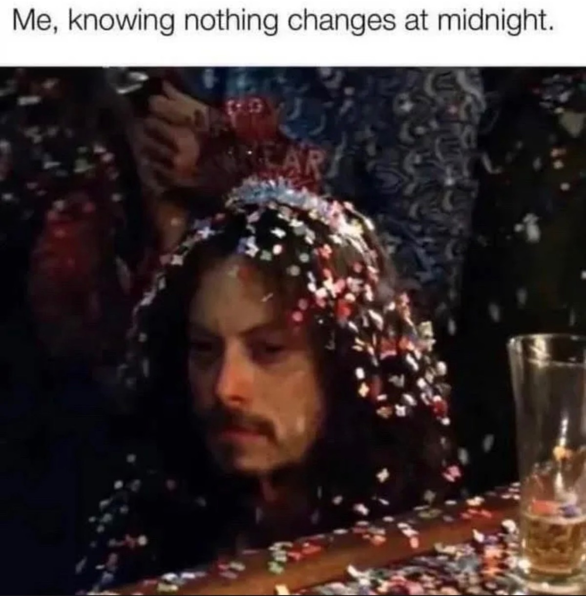 74fdfab7-778f-4df4-b4a6-e954285009cc