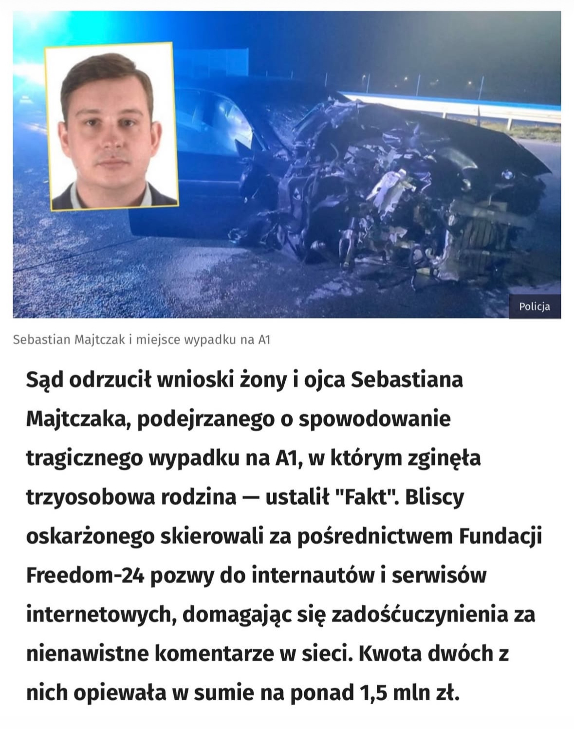 91fb6178-1921-4d7d-a312-353199e95394