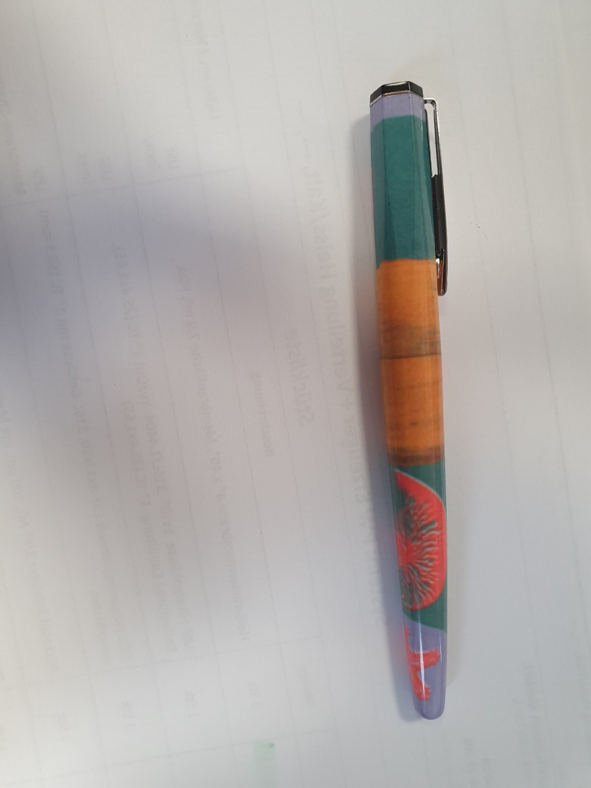 a1680d07-3b3e-4fe0-85b9-e6f49d055662