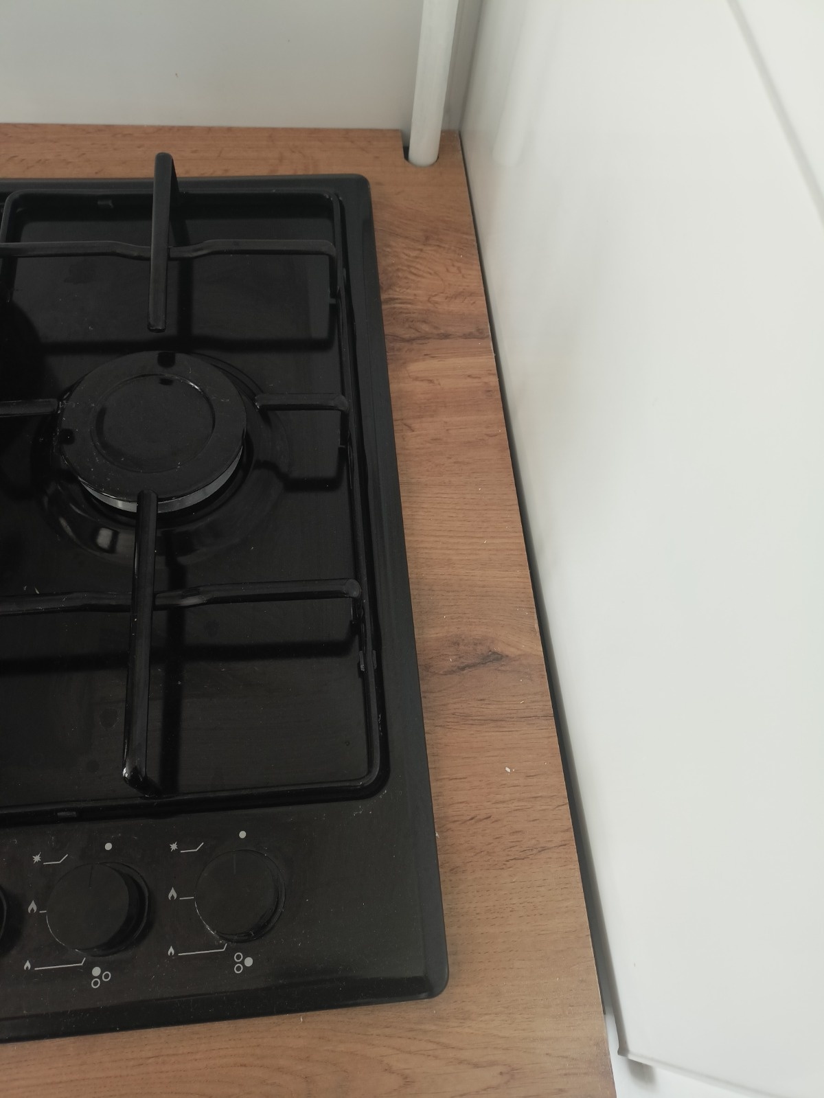 0d901521-68ae-438c-a948-c91be5523de1