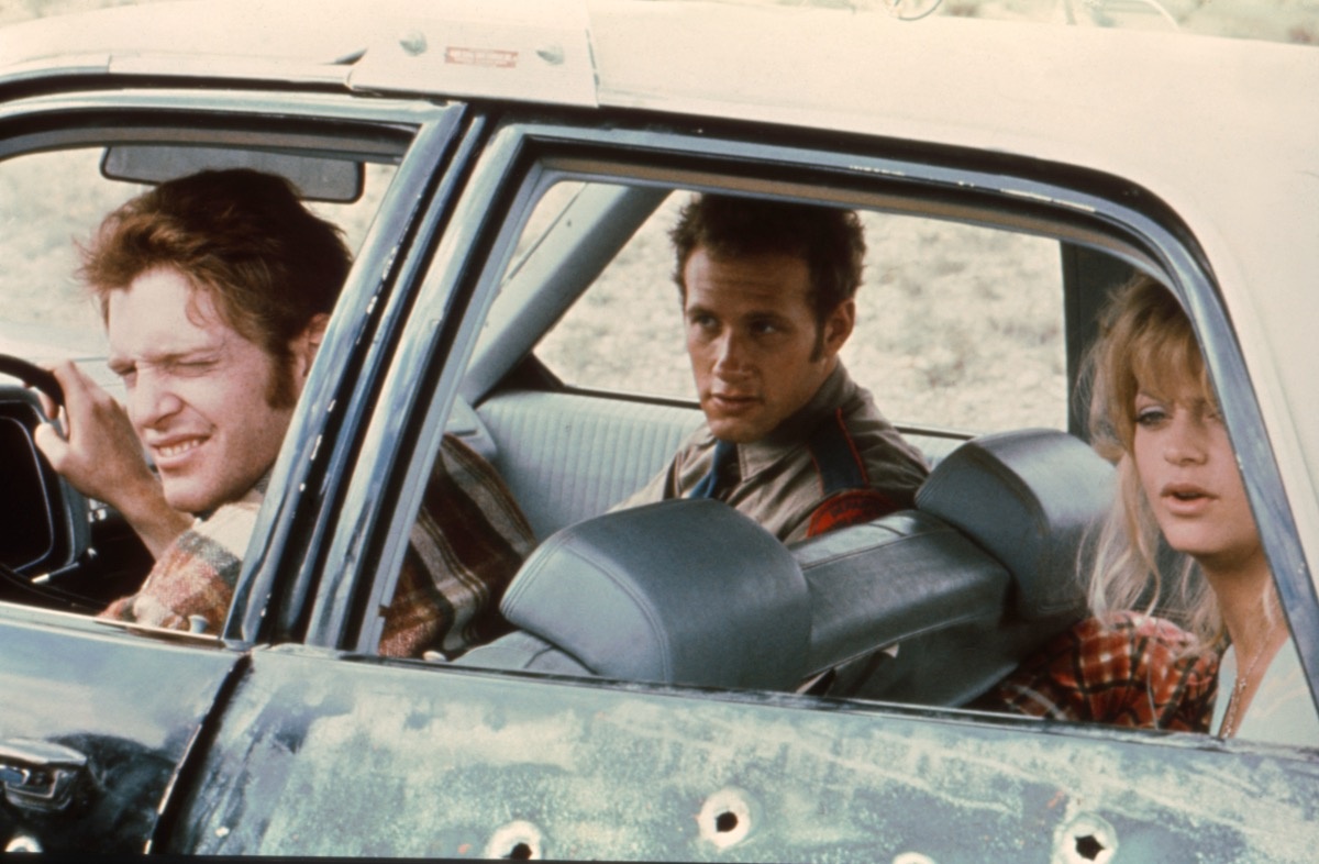 92b62f6c-5144-405f-aaa1-be7c7fc0a672