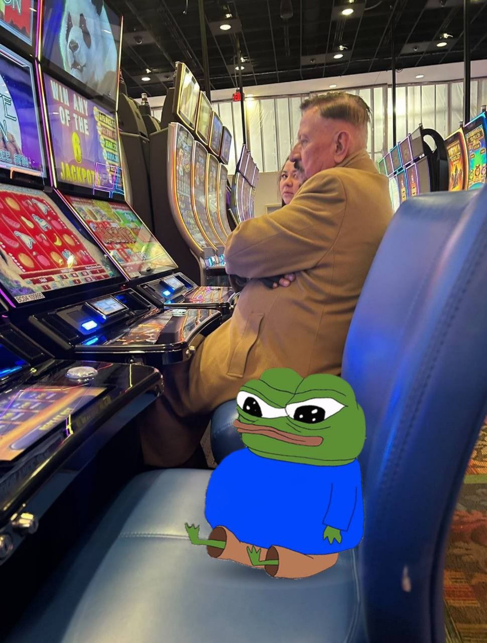 09e708ce-eff2-496c-8ed4-8cd8e2248a63