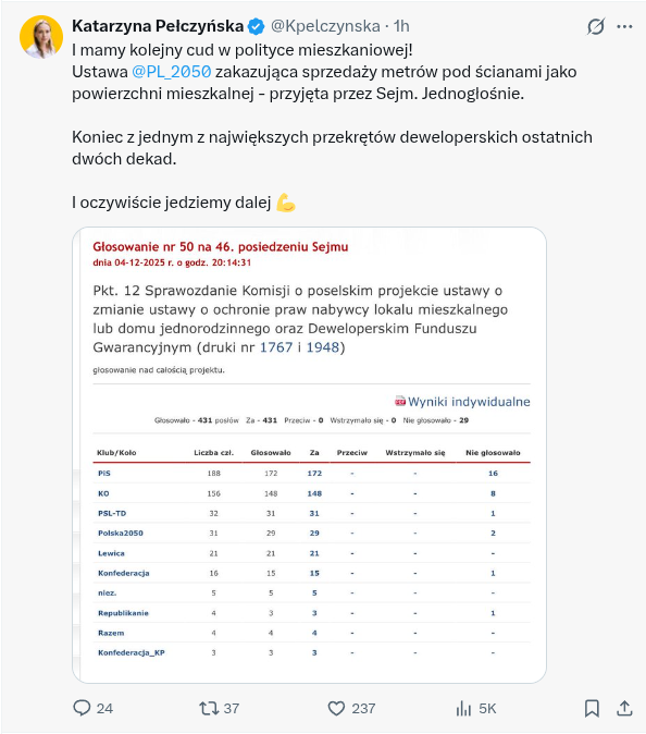 5490b355-3d1d-4bc3-939c-b9992bc93b4e