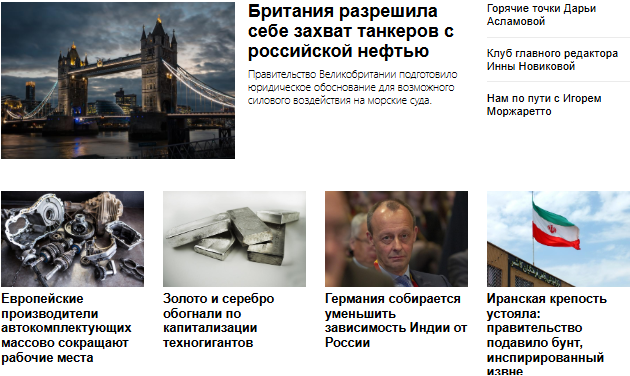 95aef27f-e17b-44b7-bf8c-8bd1b707c94f