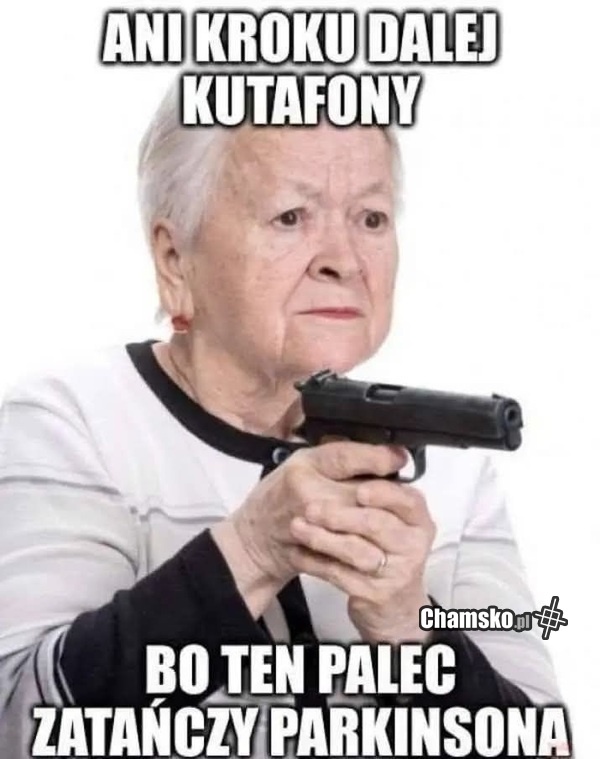 5e6eee76-9fb4-4fa7-8509-32d1f39858df