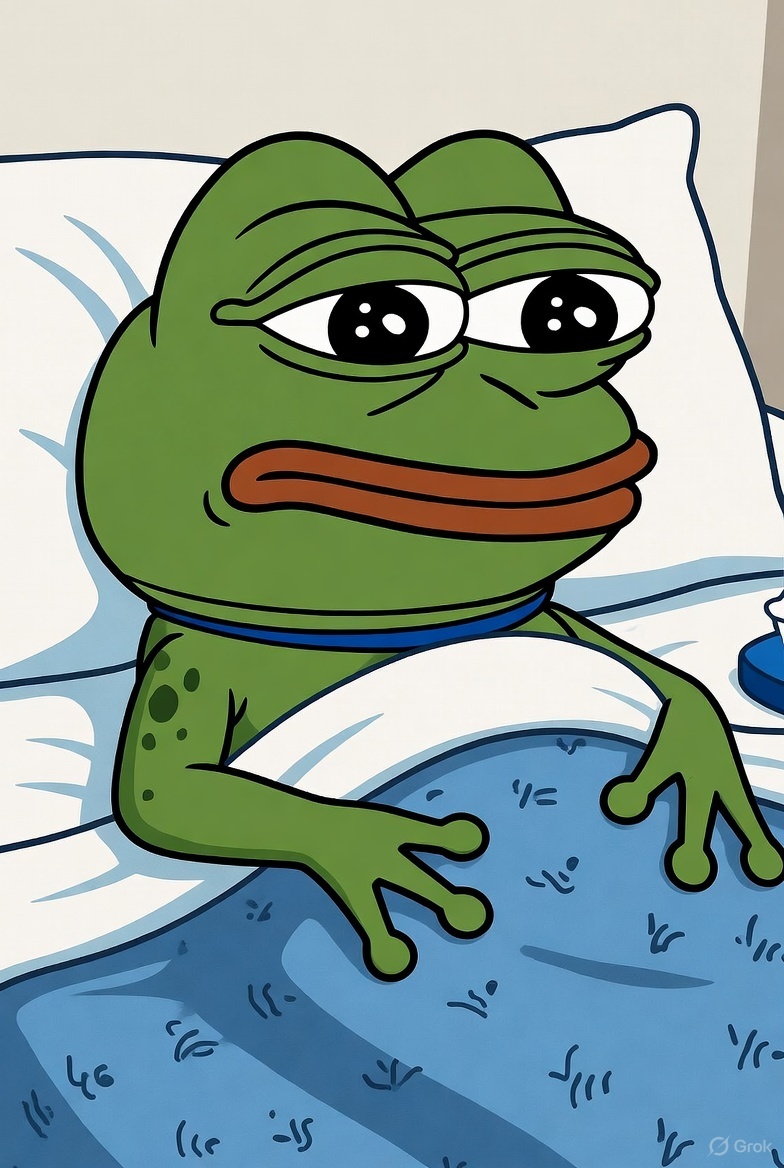 458df25d-2d78-4533-9f13-94bdeb337636